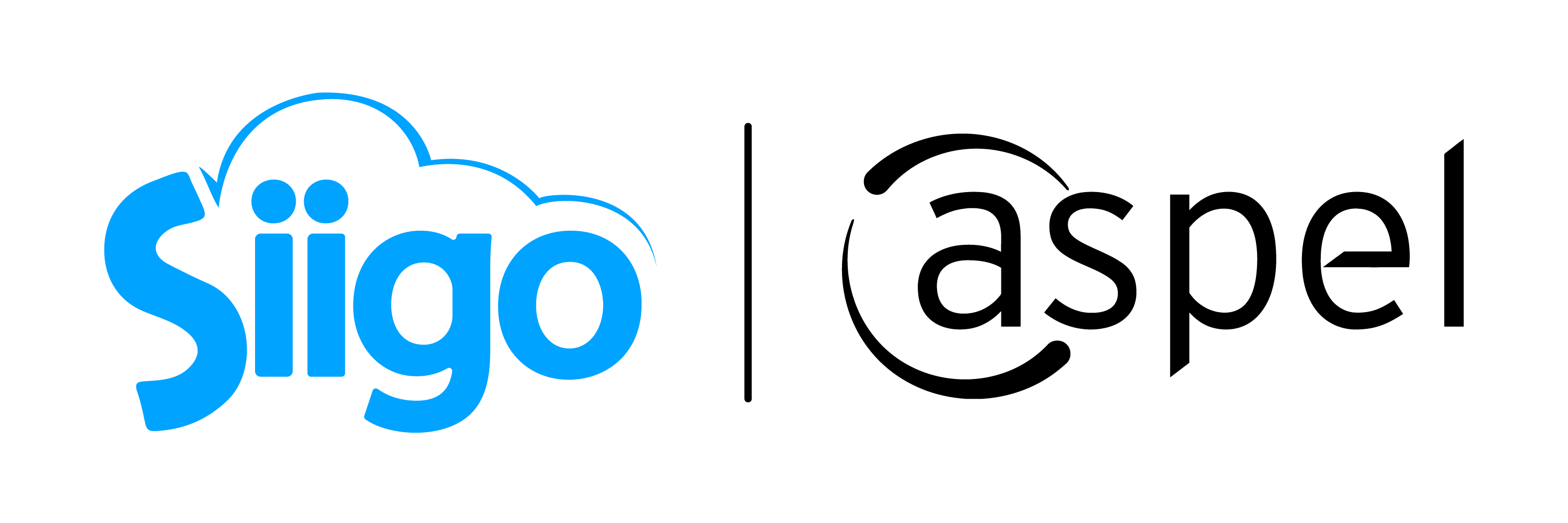 Siigo Aspel